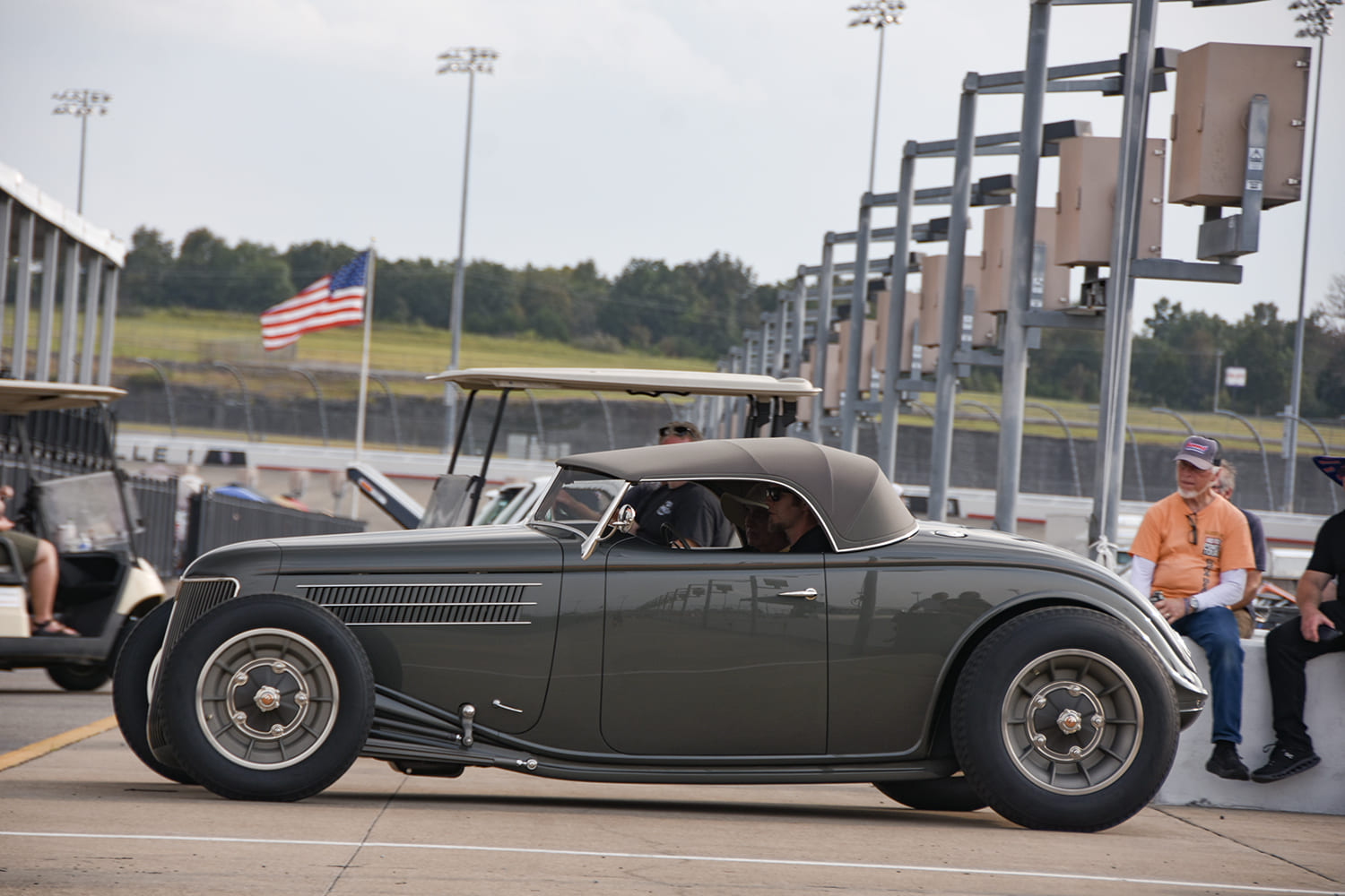 04 2025 triple crown rodding nashville superspeedway