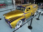 05 2025 56th nsra nats