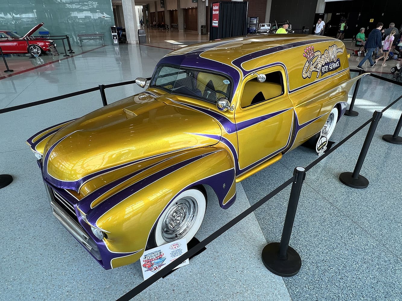 05 2025 56th nsra nats