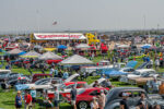 05 2025 goodguys colorado nationals recap
