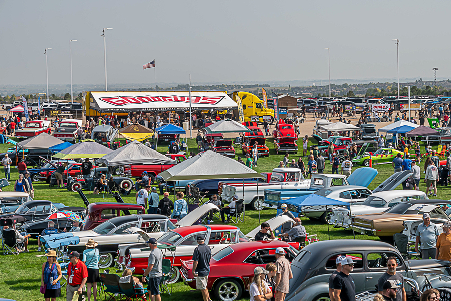 05 2025 goodguys colorado nationals recap