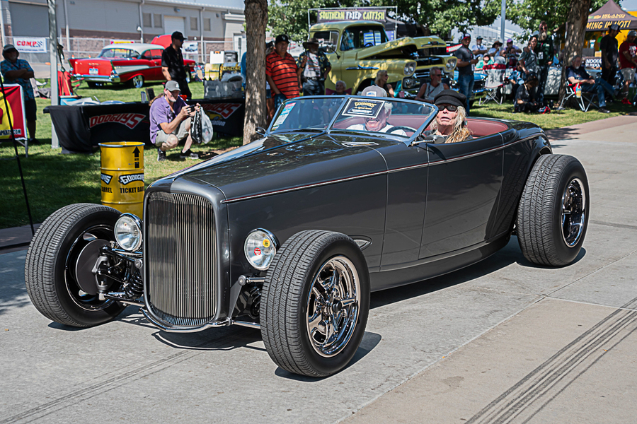 05 2025 goodguys colorado nats preview