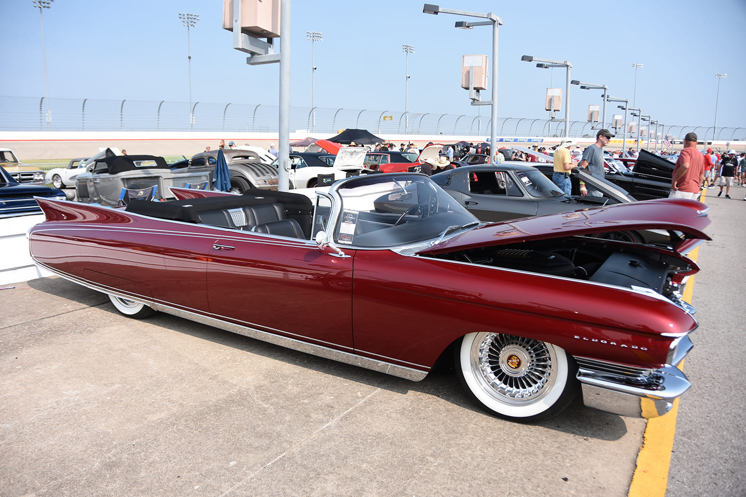 05 2025 triple crown rodding nashville superspeedway