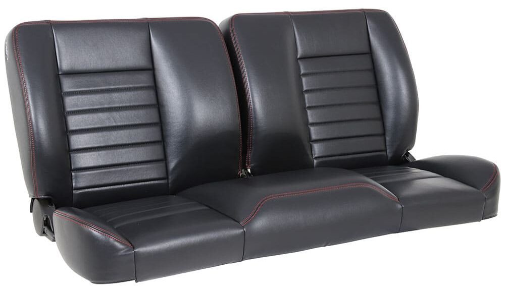 05 new products tmi cruiser collection