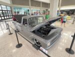 06 2025 56th nsra nats