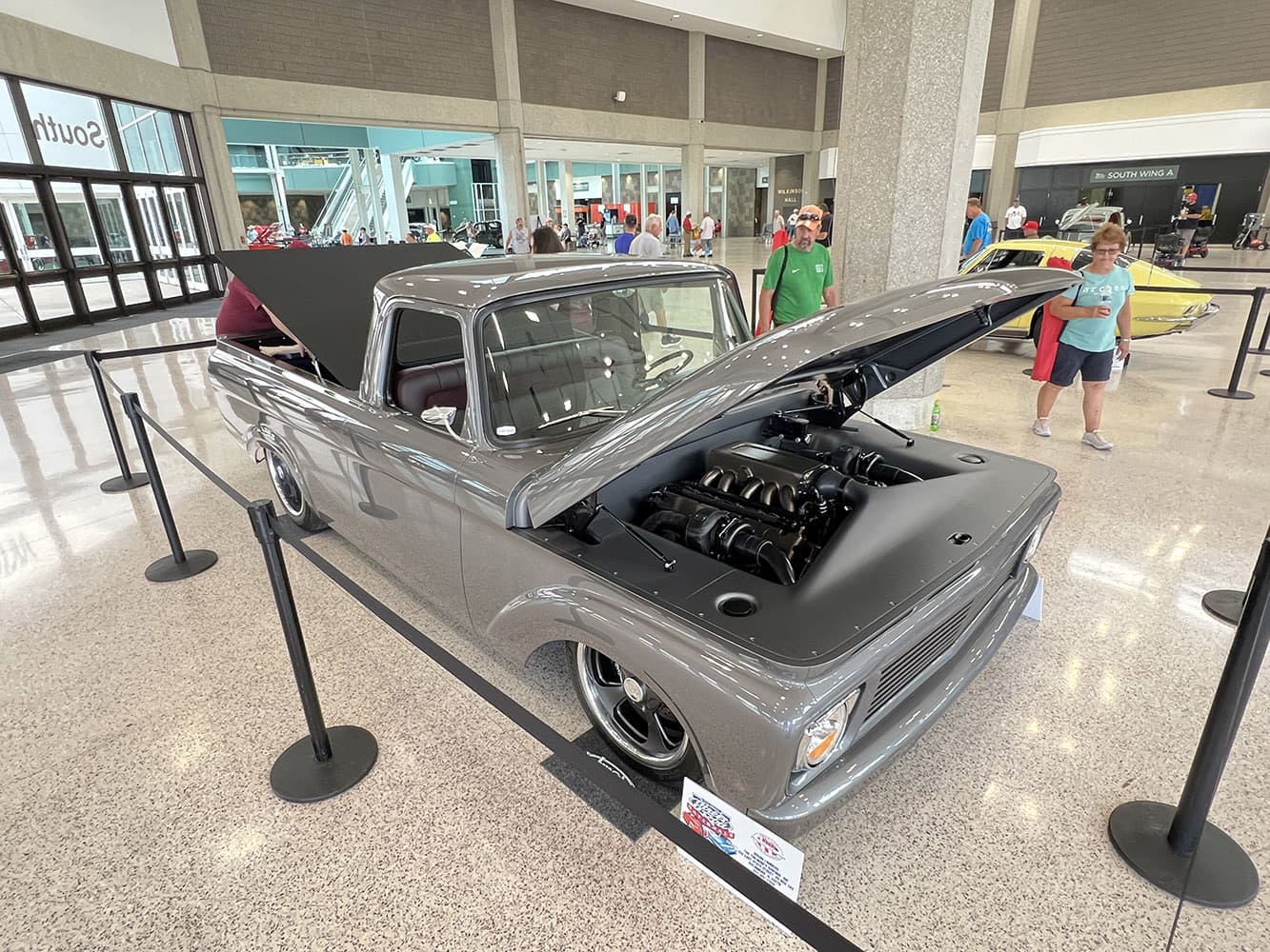 06 2025 56th nsra nats