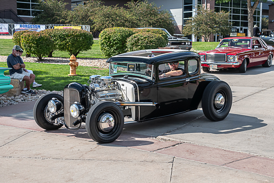 06 2025 goodguys colorado nationals recap