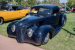 06 2025 goodguys colorado nats preview