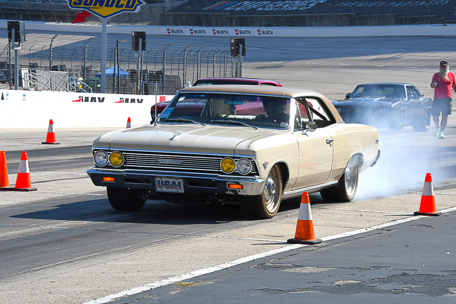 06 2025 goodguys summit racing lone star nationals