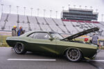 06 2025 triple crown rodding nashville superspeedway