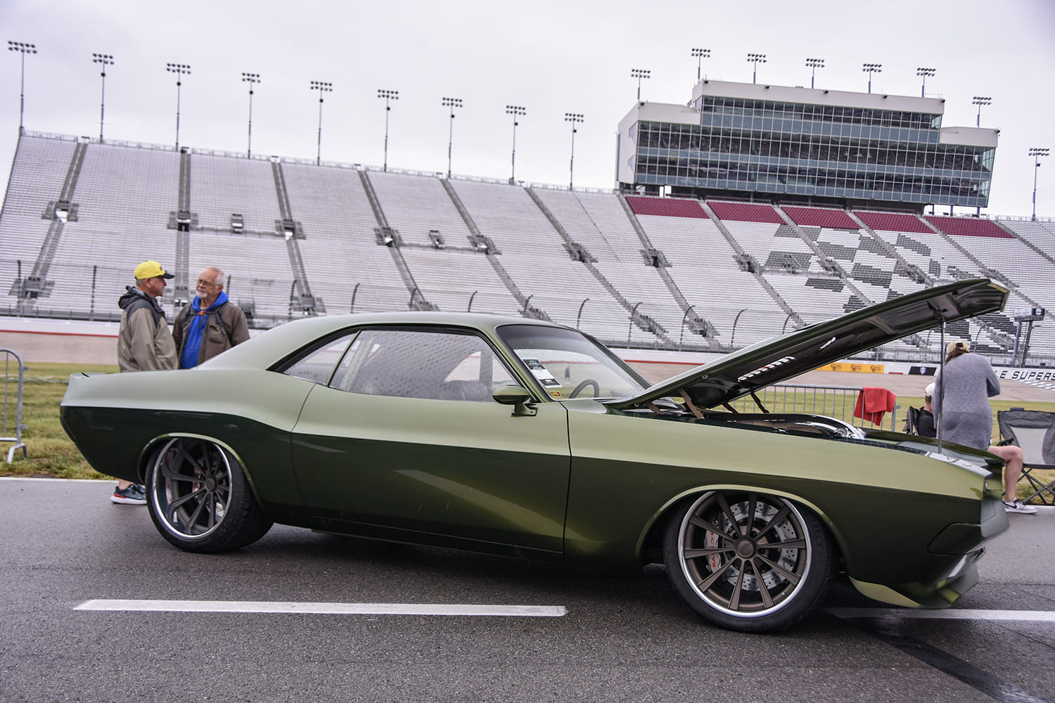 06 2025 triple crown rodding nashville superspeedway