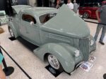 07 2025 56th nsra nats