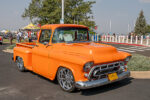 07 2025 goodguys colorado nationals recap