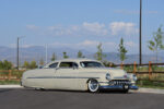 07 2025 goodguys colorado nats preview
