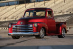 Weekend Rewind! Goodguys 32nd Summit Racing Lone Star Nationals