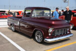 07 2025 triple crown rodding nashville superspeedway