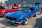 08 2025 goodguys colorado nationals recap