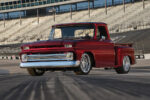 Weekend Rewind! Goodguys 32nd Summit Racing Lone Star Nationals