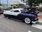 09 2025 56th nsra nats