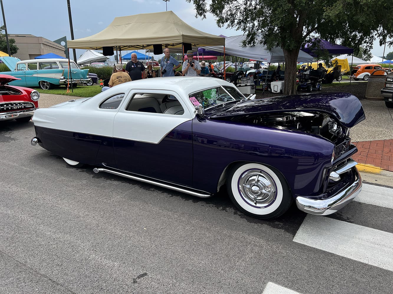 09 2025 56th nsra nats