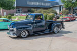 09 2025 goodguys colorado nationals recap
