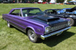 09 2025 goodguys colorado nats preview