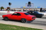 Weekend Rewind! Goodguys 32nd Summit Racing Lone Star Nationals