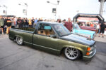 09 2025 triple crown rodding nashville superspeedway