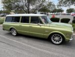 10 2025 56th nsra nats