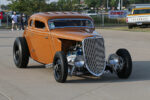 10 2025 goodguys colorado nationals recap
