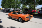 10 2025 goodguys colorado nats preview