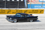 Weekend Rewind! Goodguys 32nd Summit Racing Lone Star Nationals