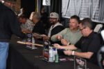 10 2025 triple crown rodding nashville superspeedway