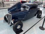 11 2025 56th nsra nats