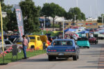 11 2025 goodguys colorado nationals recap