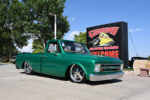 11 2025 goodguys colorado nats preview