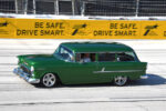 Weekend Rewind! Goodguys 32nd Summit Racing Lone Star Nationals