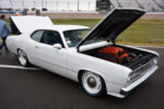 11 2025 triple crown rodding nashville superspeedway