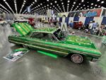 12 2025 56th nsra nats