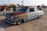 12 2025 goodguys colorado nationals recap