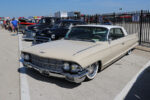 Weekend Rewind! Goodguys 32nd Summit Racing Lone Star Nationals