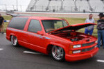 12 2025 triple crown rodding nashville superspeedway