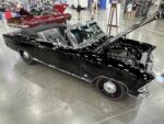 13 2025 56th nsra nats