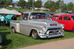 13 2025 goodguys colorado nationals recap