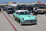 Weekend Rewind! Goodguys 32nd Summit Racing Lone Star Nationals