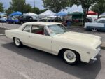 14 2025 56th nsra nats