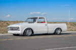14 2025 goodguys colorado nats preview
