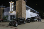 Weekend Rewind! Goodguys 32nd Summit Racing Lone Star Nationals