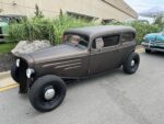 15 2025 56th nsra nats
