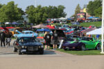 15 2025 goodguys colorado nationals recap